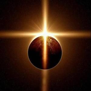 Meet your Posher, Robbie